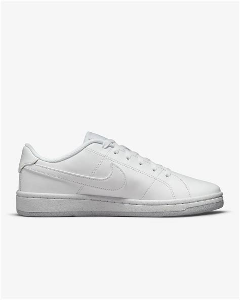 nike court royale damen größe|nike court royale 2.